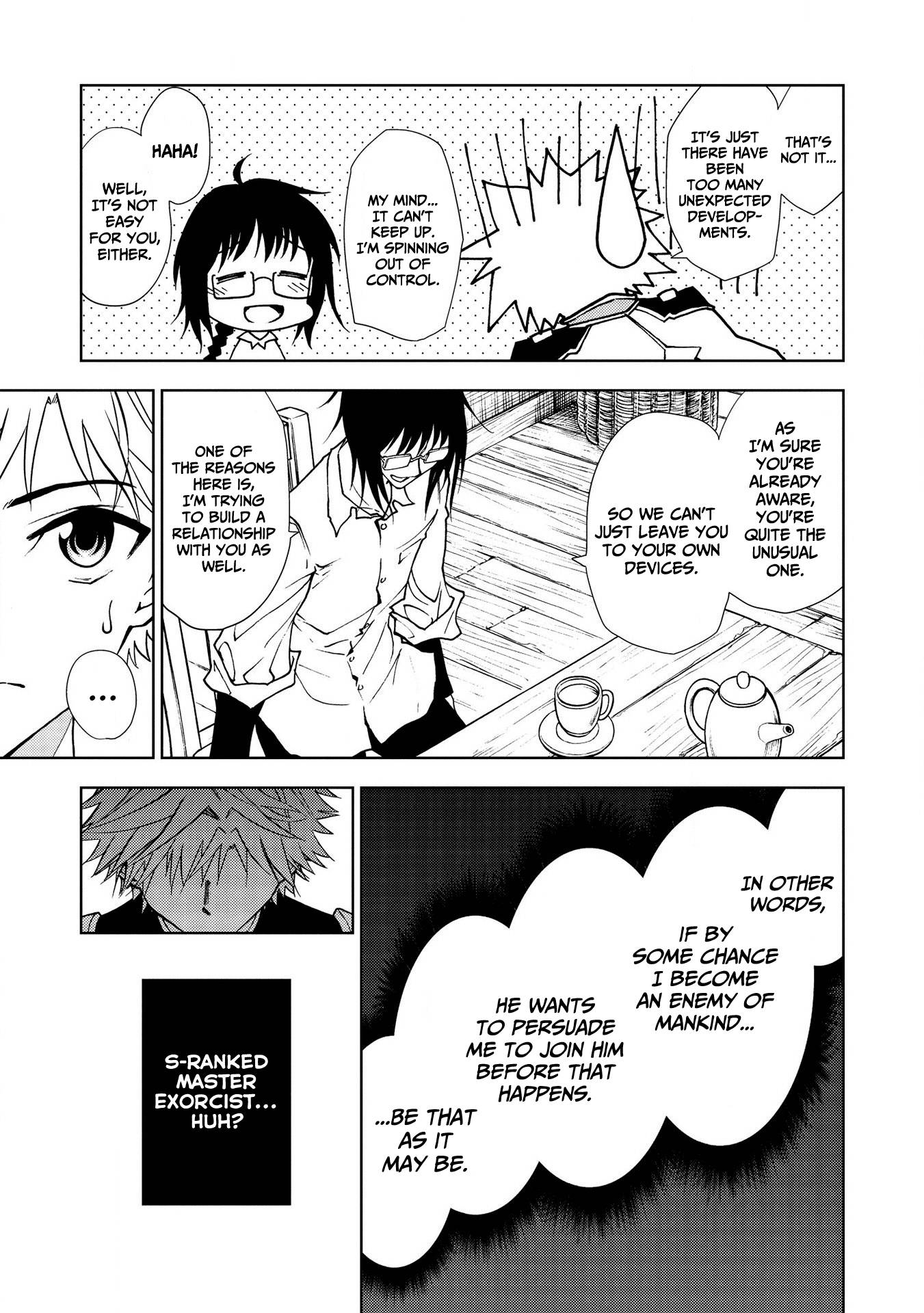 Page 18 of Chapter 5