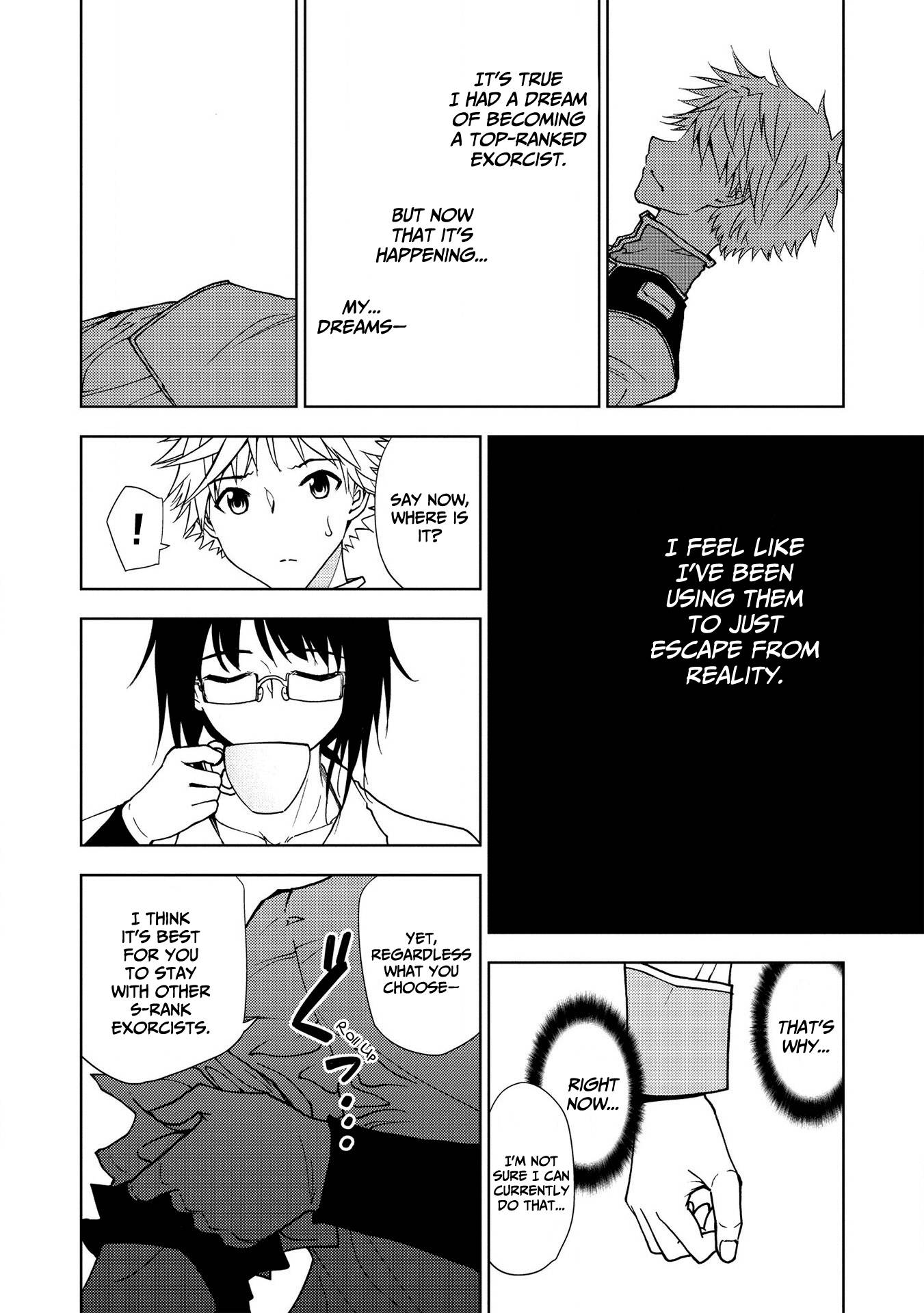 Page 19 of Chapter 5