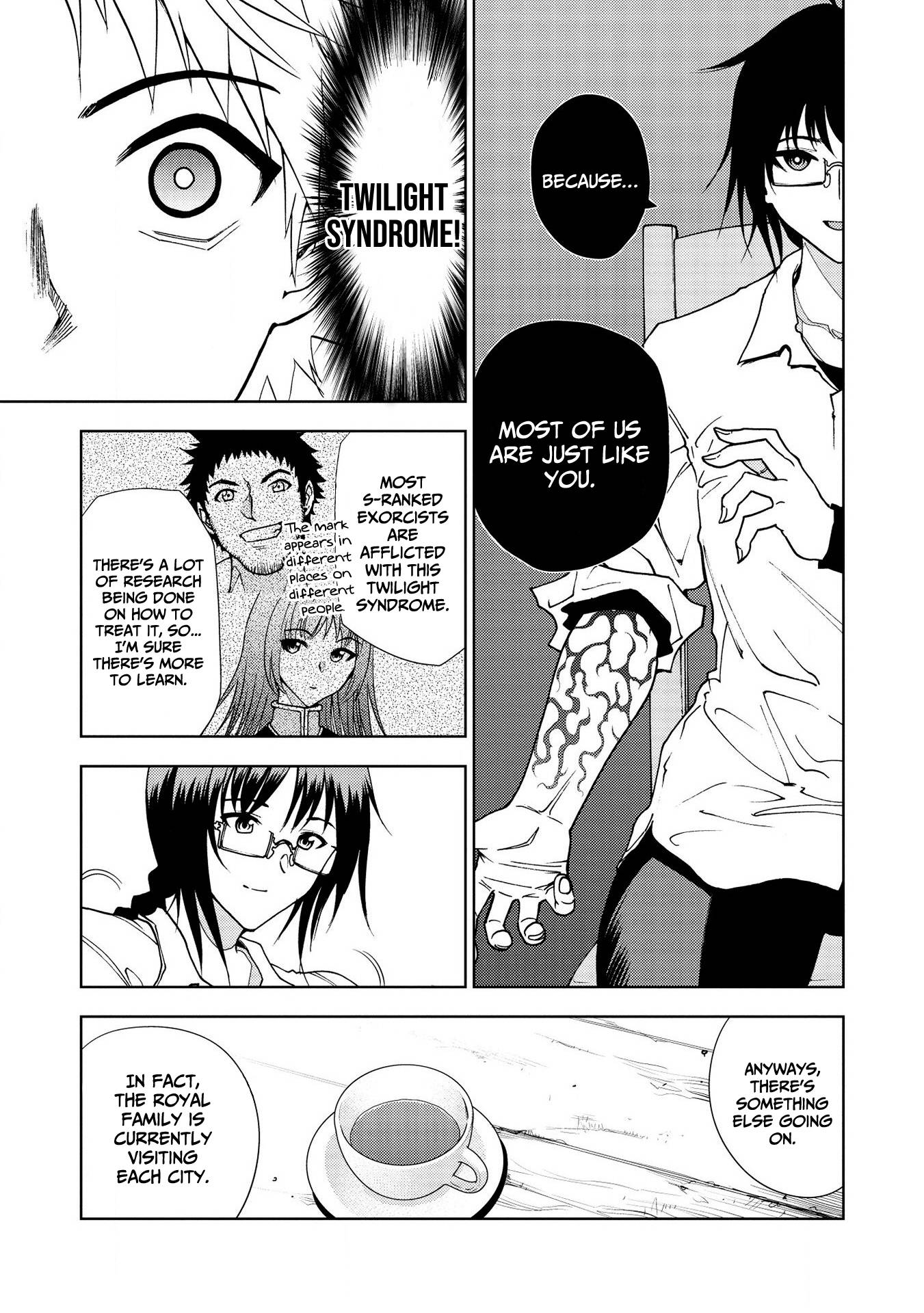 Page 20 of Chapter 5