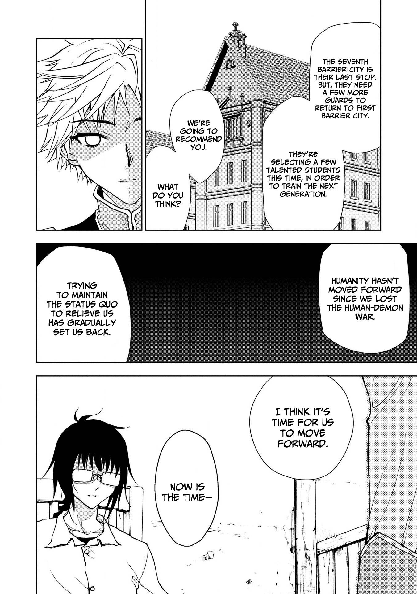 Page 21 of Chapter 5