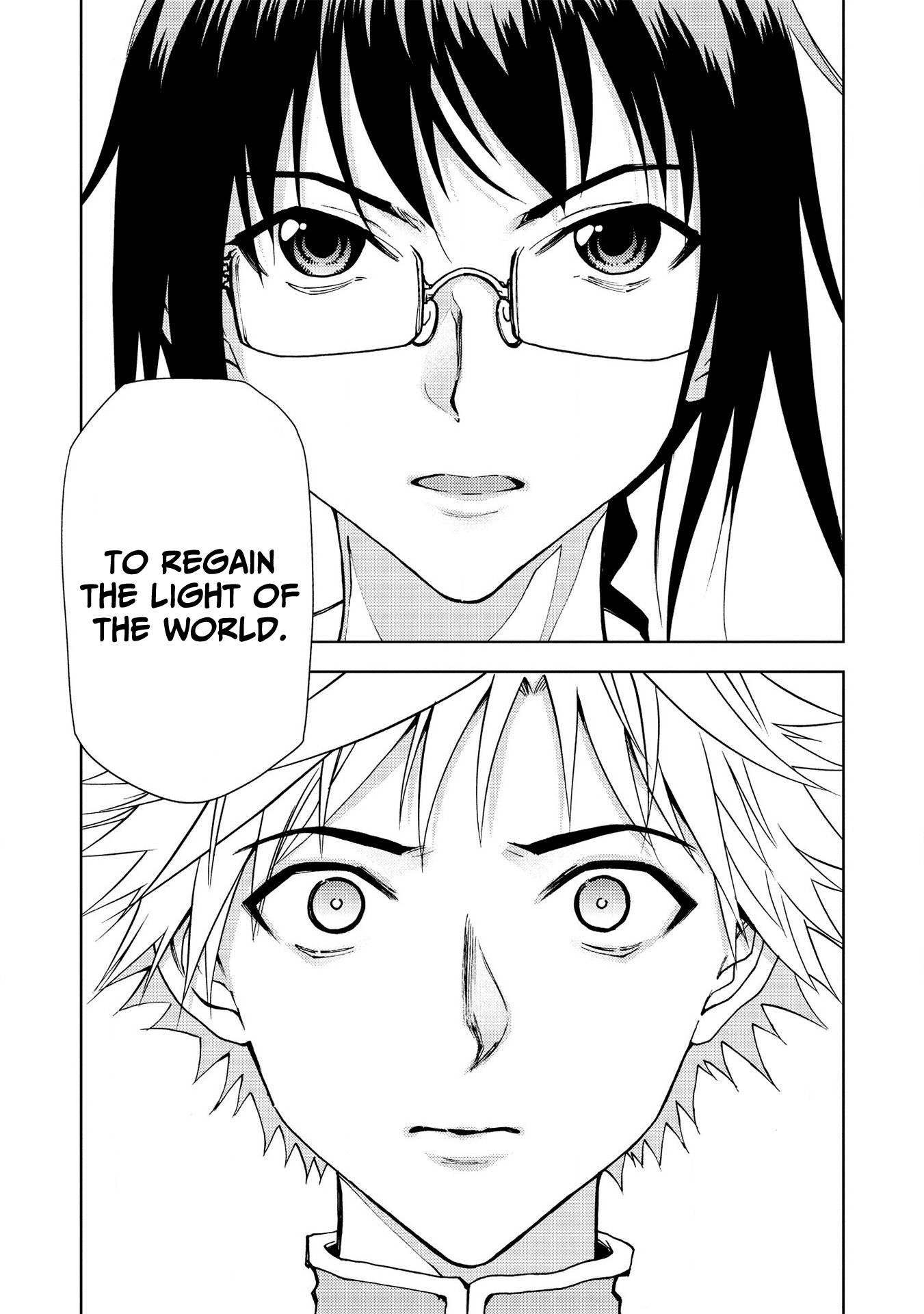Page 22 of Chapter 5
