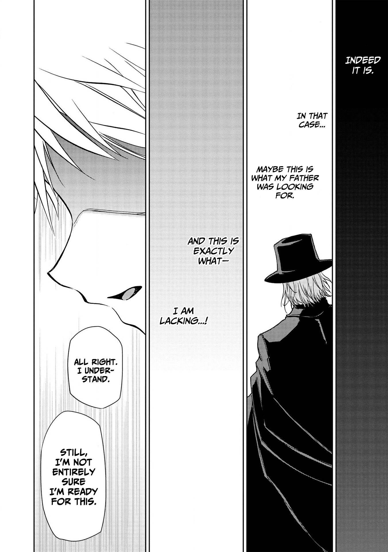 Page 23 of Chapter 5