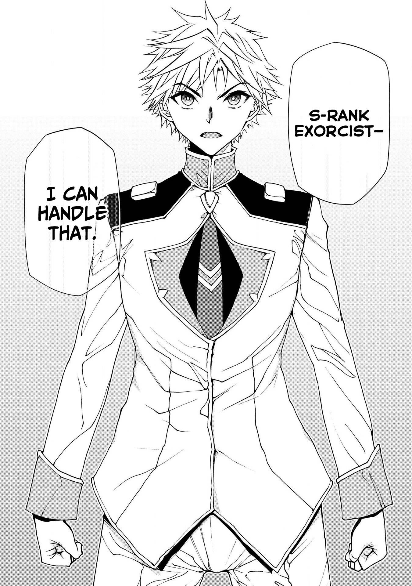 Page 24 of Chapter 5