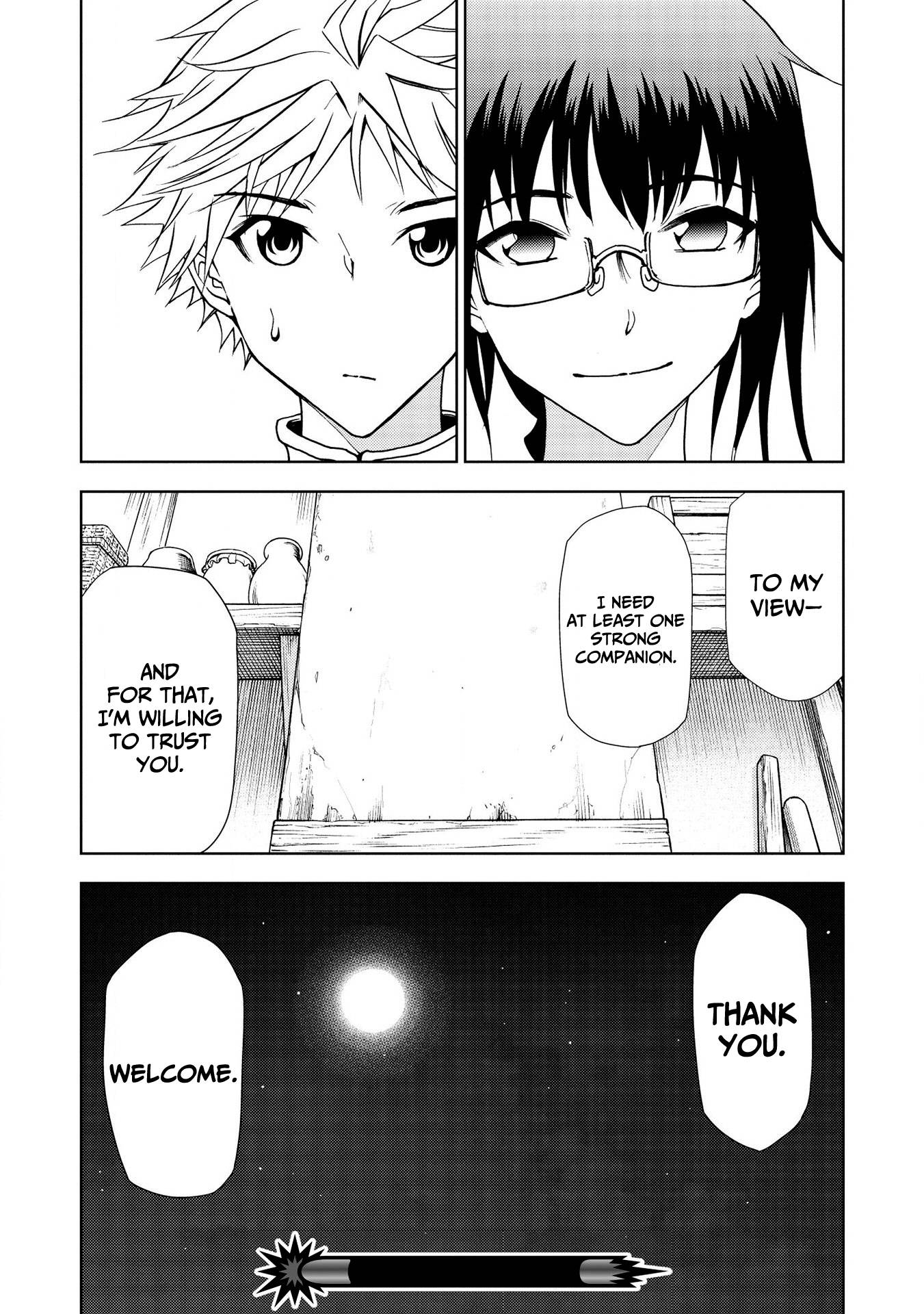 Page 25 of Chapter 5