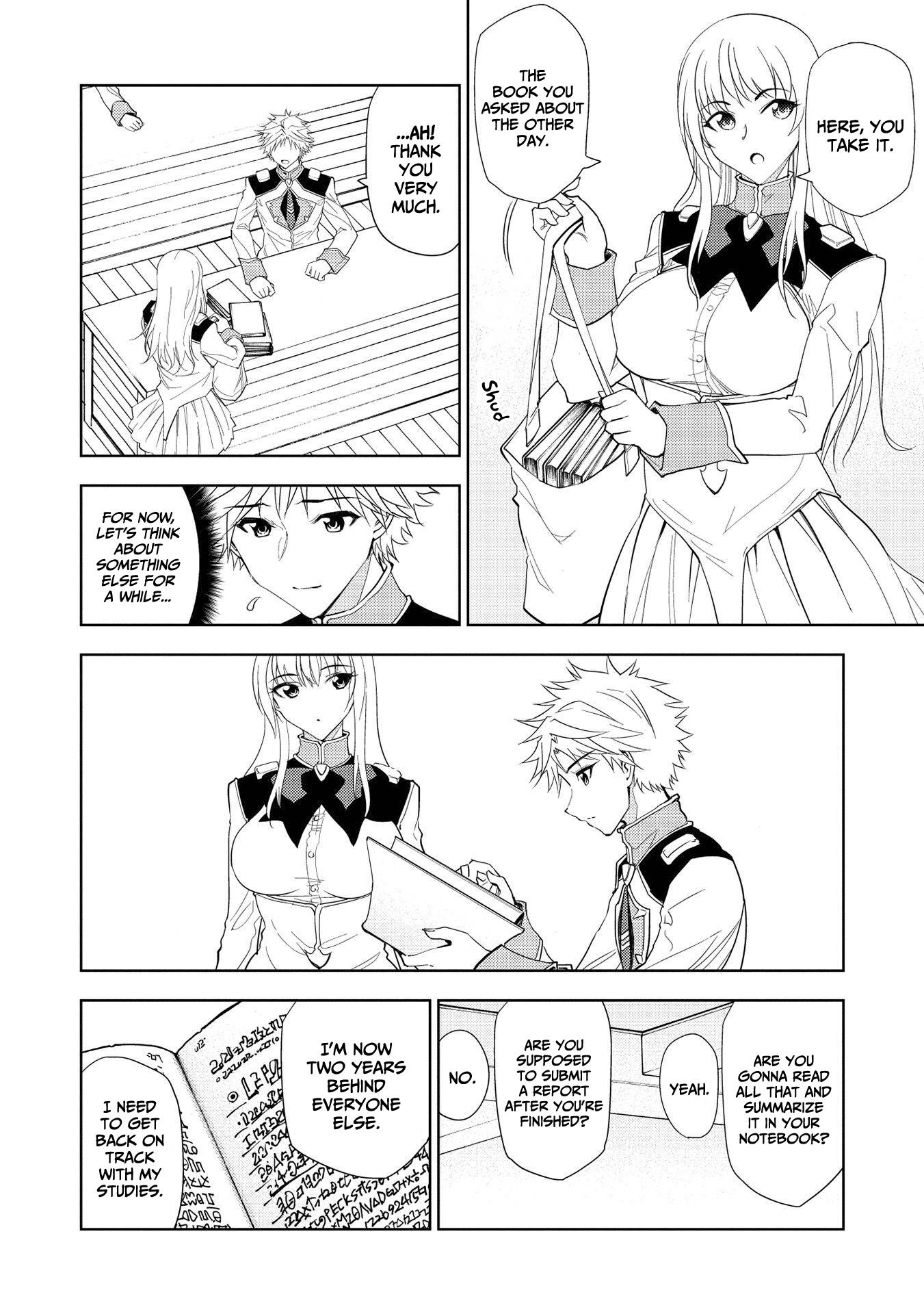 Page 3 of Chapter 6