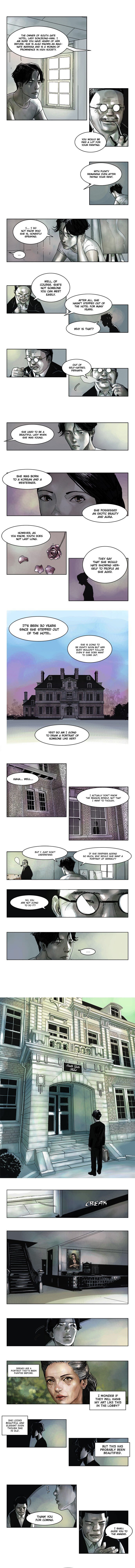Page 2 of Chapter 1
