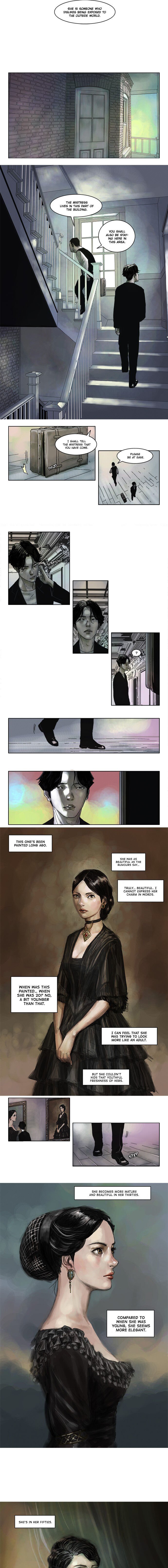Page 3 of Chapter 1