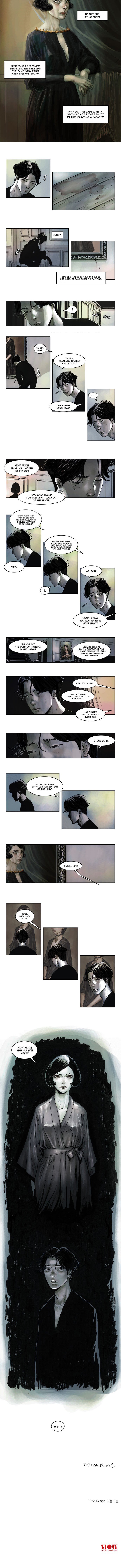 Page 4 of Chapter 1