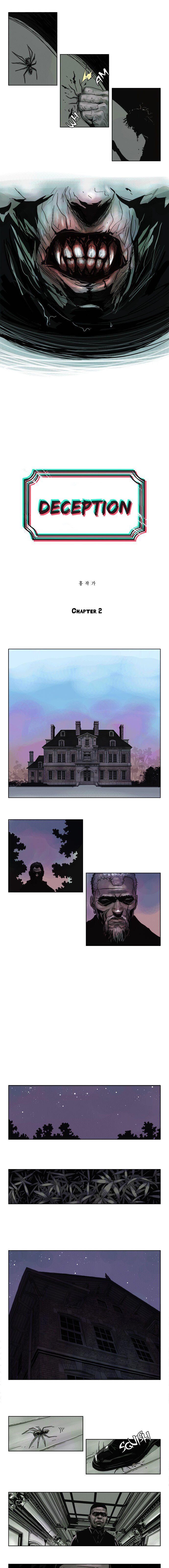 Page 1 of Chapter 2