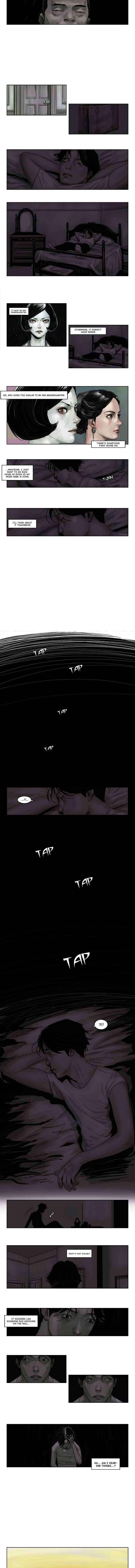 Page 2 of Chapter 2