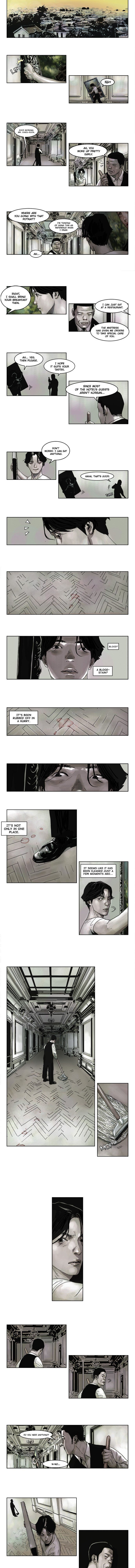 Page 3 of Chapter 2
