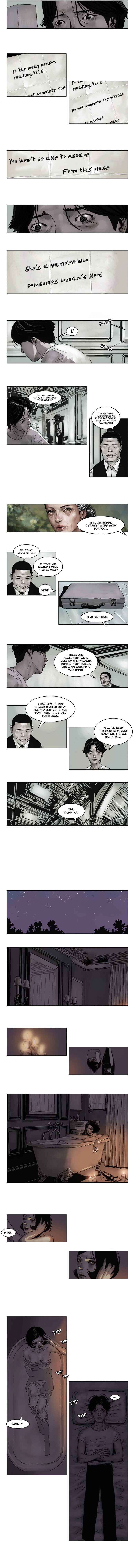 Page 2 of Chapter 3