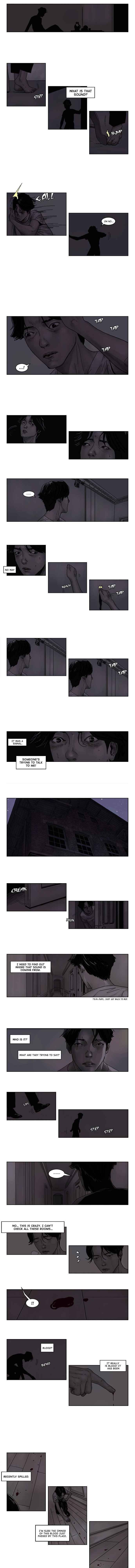 Page 3 of Chapter 3
