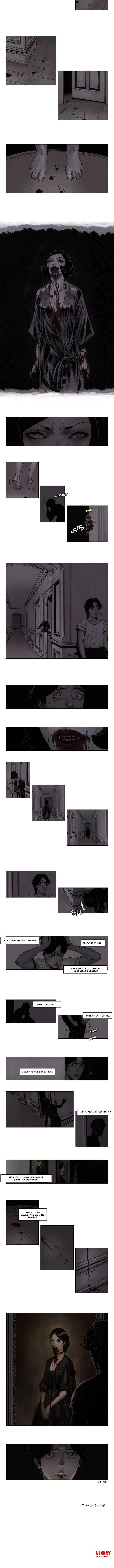 Page 4 of Chapter 3