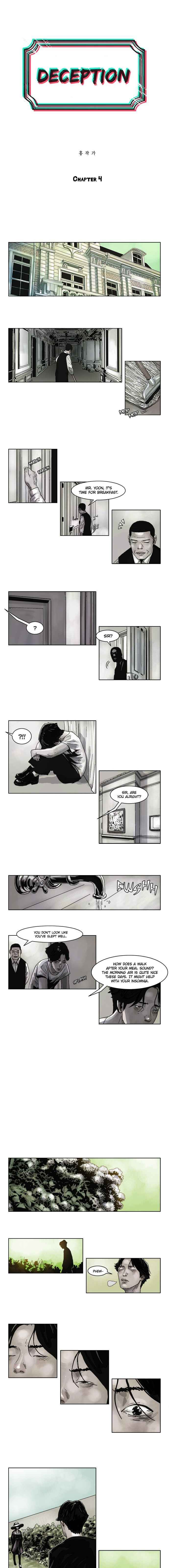 Page 1 of Chapter 4