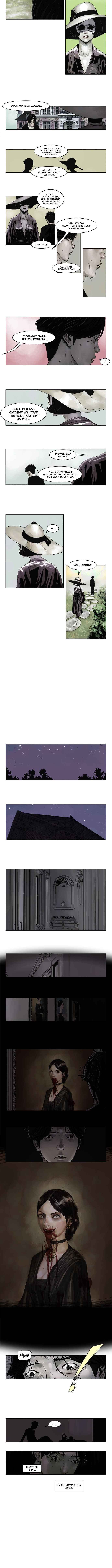 Page 2 of Chapter 4