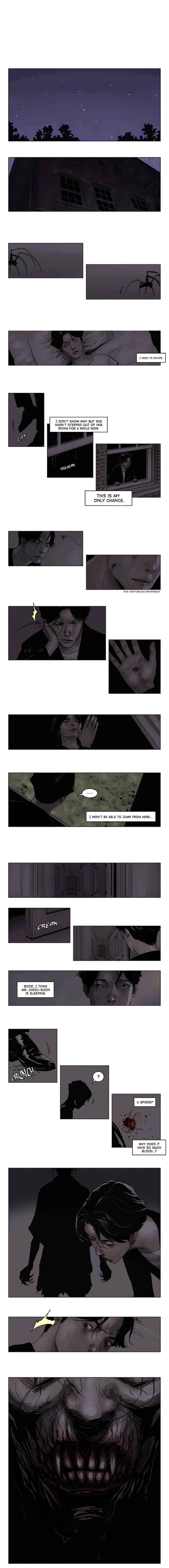 Page 3 of Chapter 4