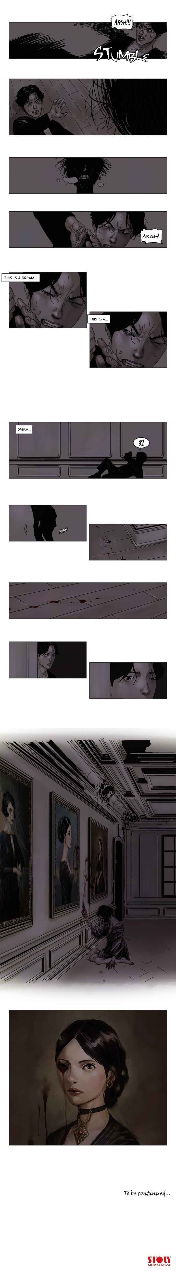 Page 4 of Chapter 4