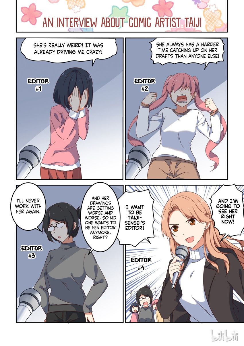 Page 2 of Chapter 1