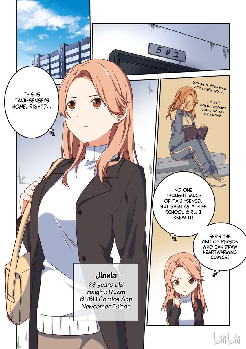 Page 3 of Chapter 1
