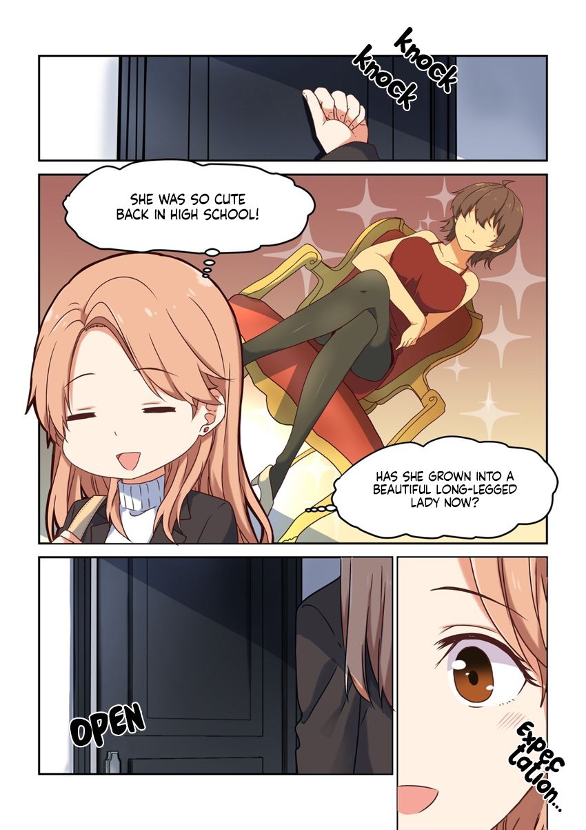 Page 4 of Chapter 1
