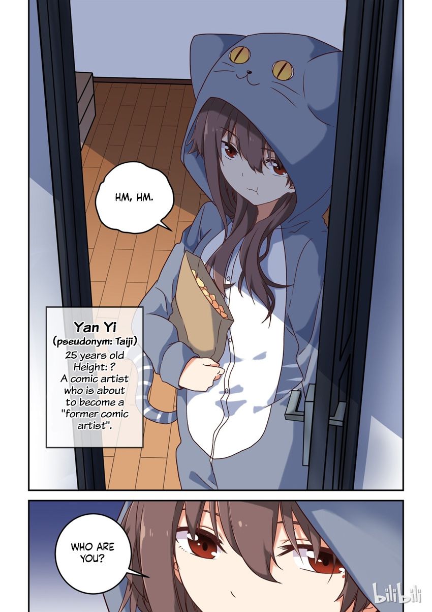 Page 5 of Chapter 1
