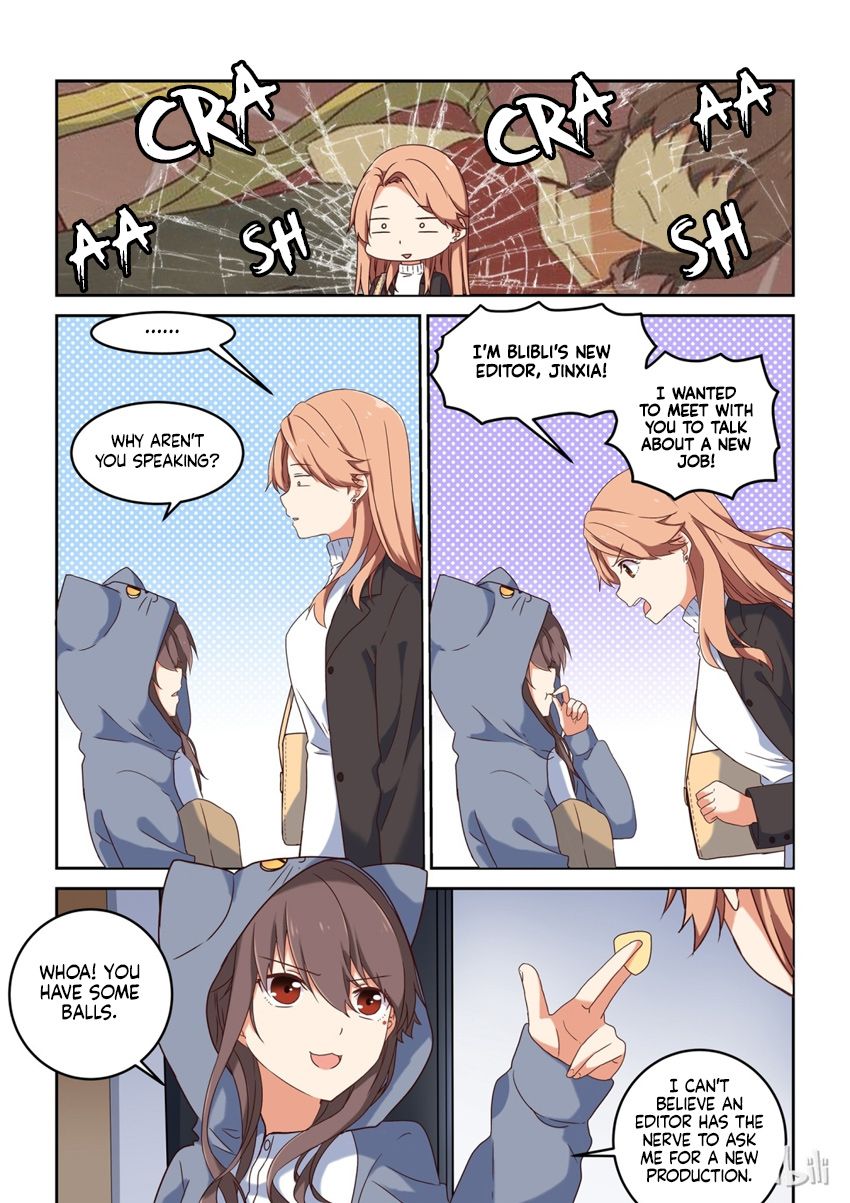 Page 6 of Chapter 1