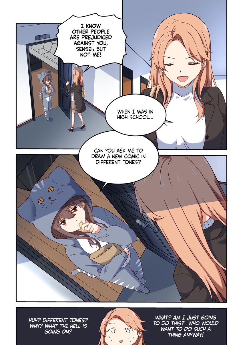 Page 7 of Chapter 1
