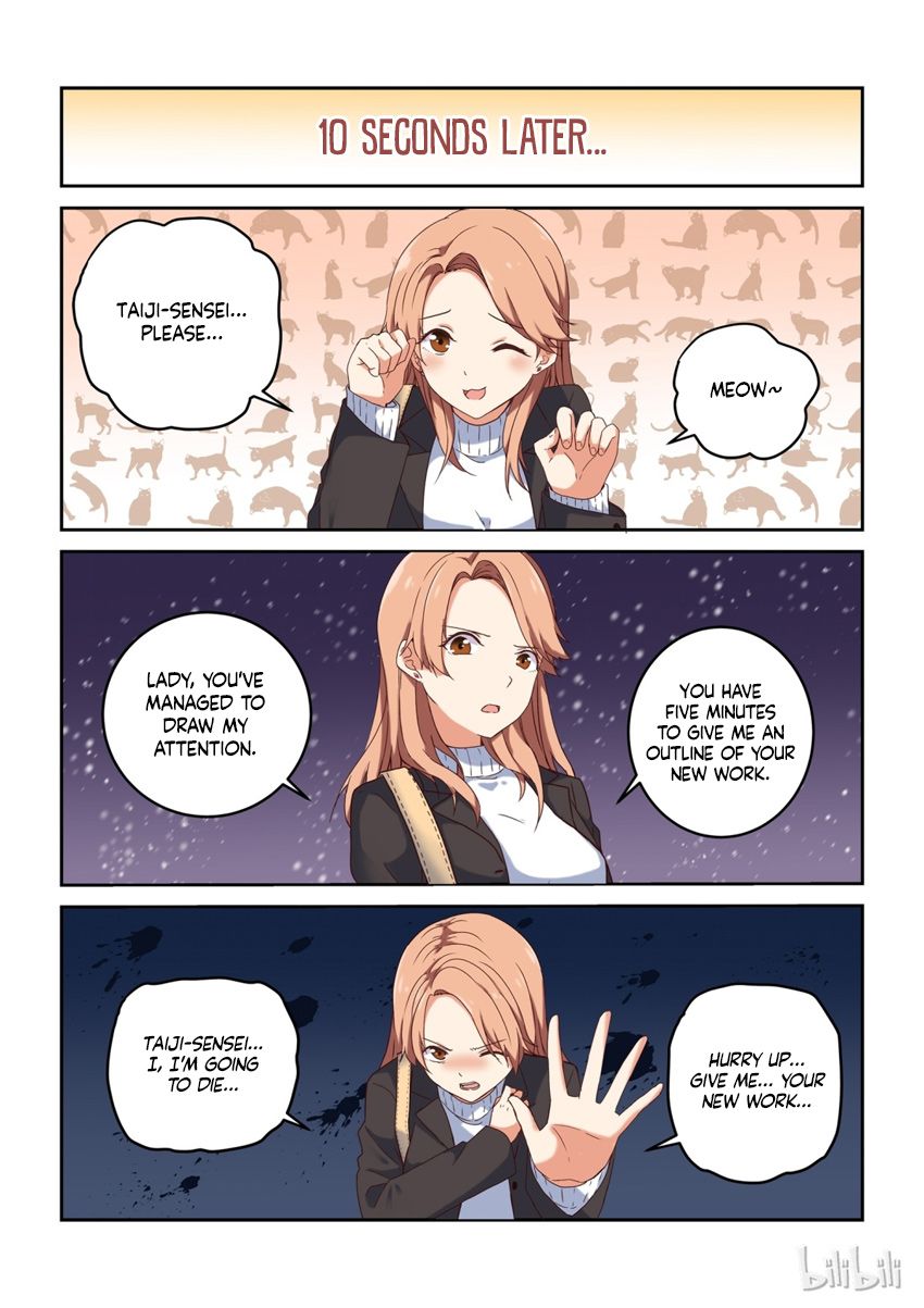 Page 8 of Chapter 1
