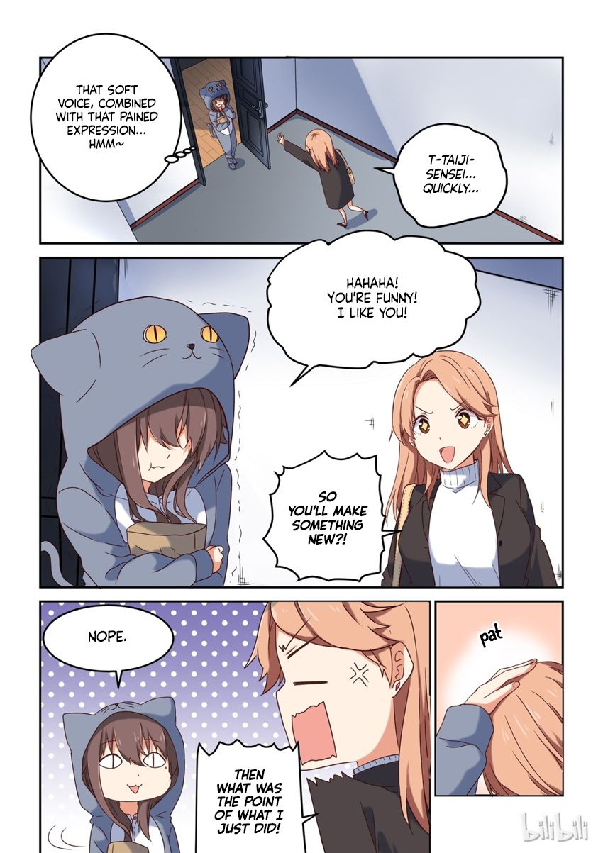 Page 9 of Chapter 1