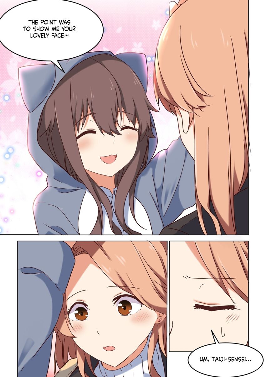 Page 10 of Chapter 1