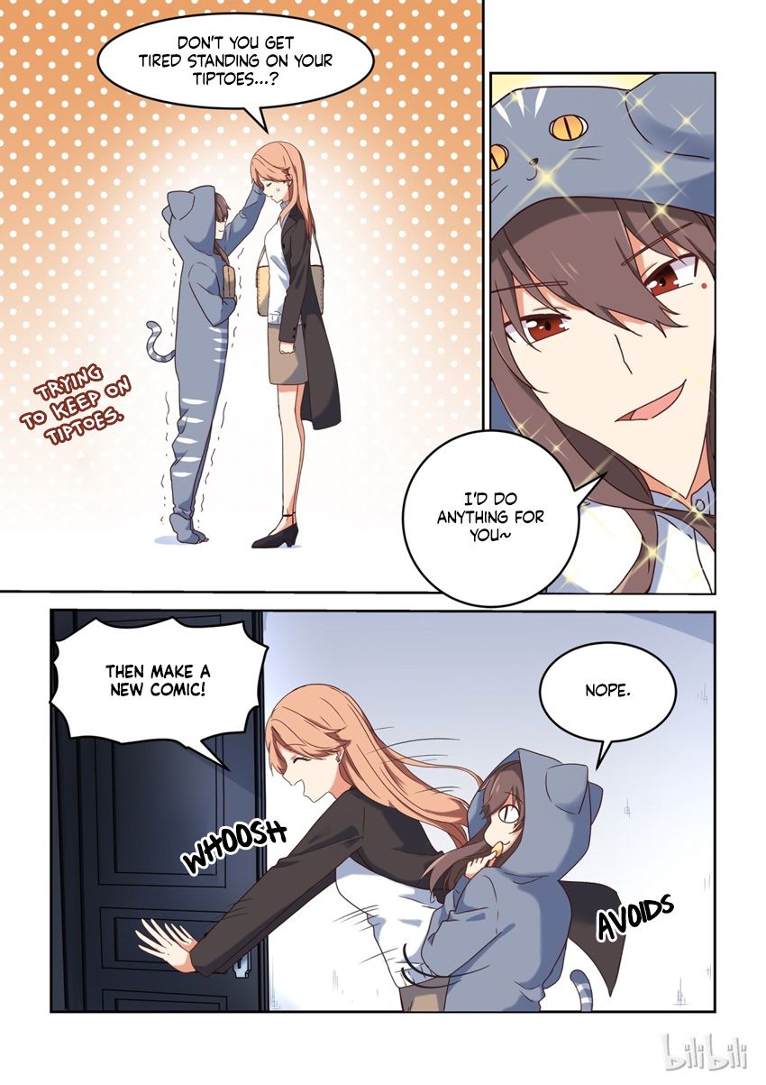 Page 11 of Chapter 1