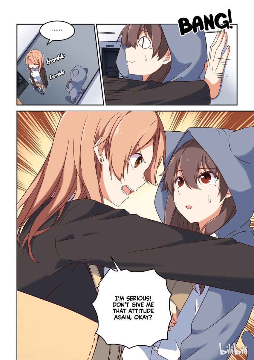Page 12 of Chapter 1
