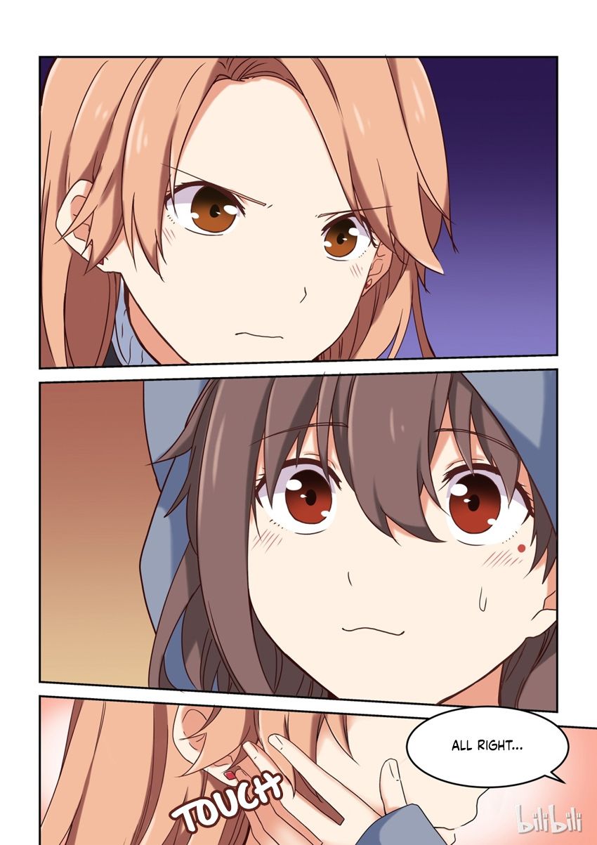 Page 13 of Chapter 1