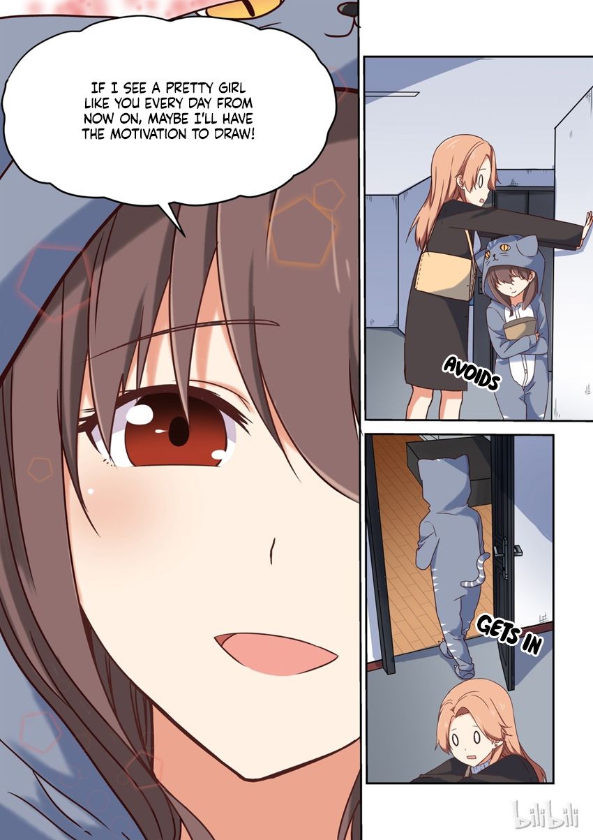 Page 14 of Chapter 1