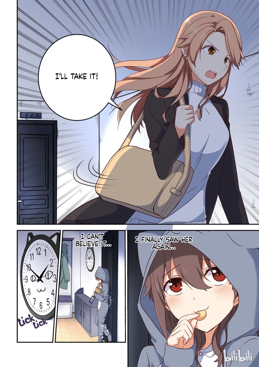 Page 16 of Chapter 1