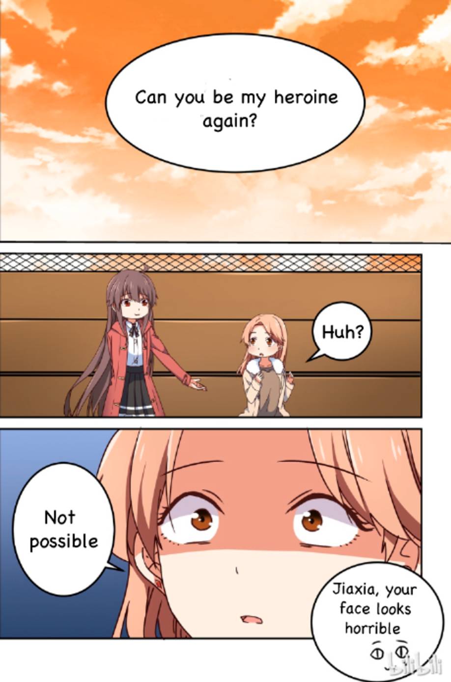 Page 2 of Chapter 10