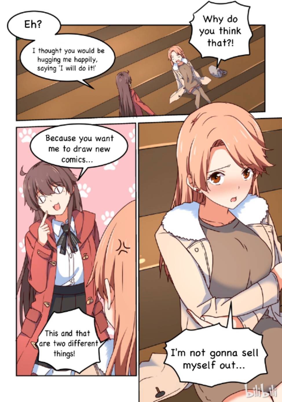 Page 3 of Chapter 10