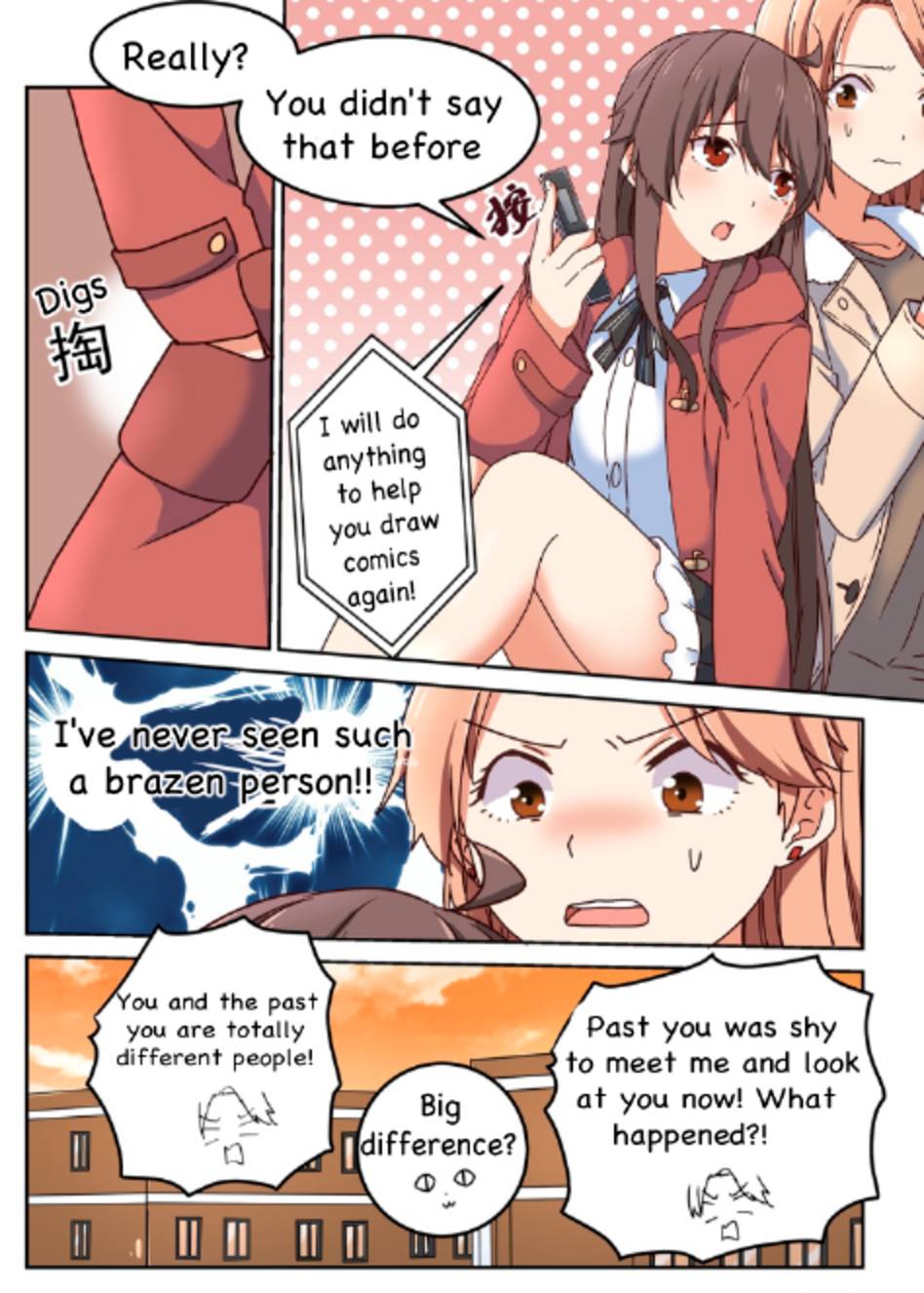 Page 4 of Chapter 10