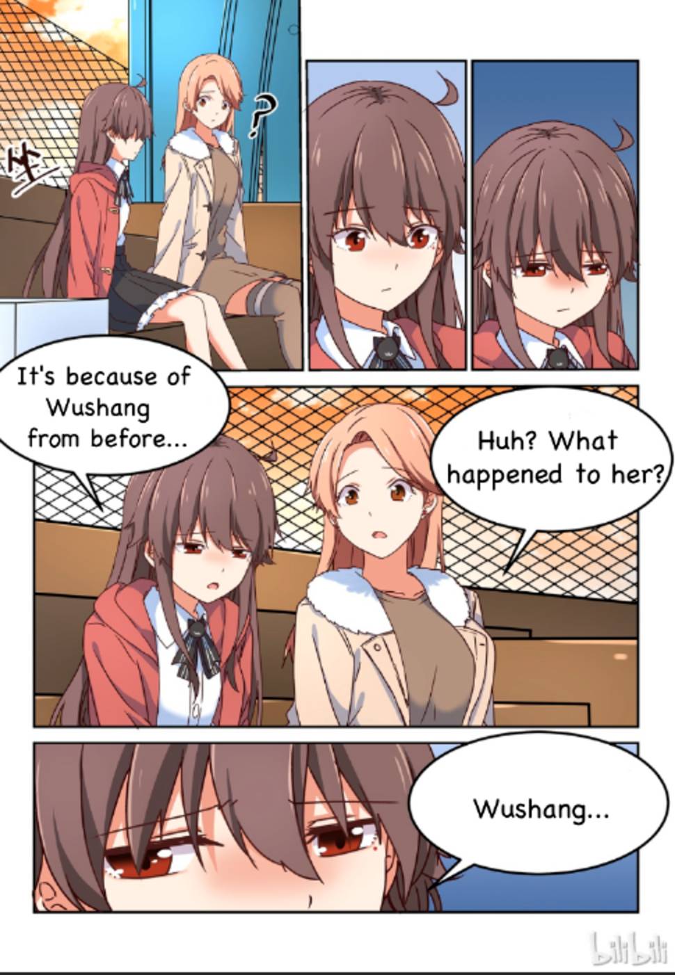 Page 5 of Chapter 10