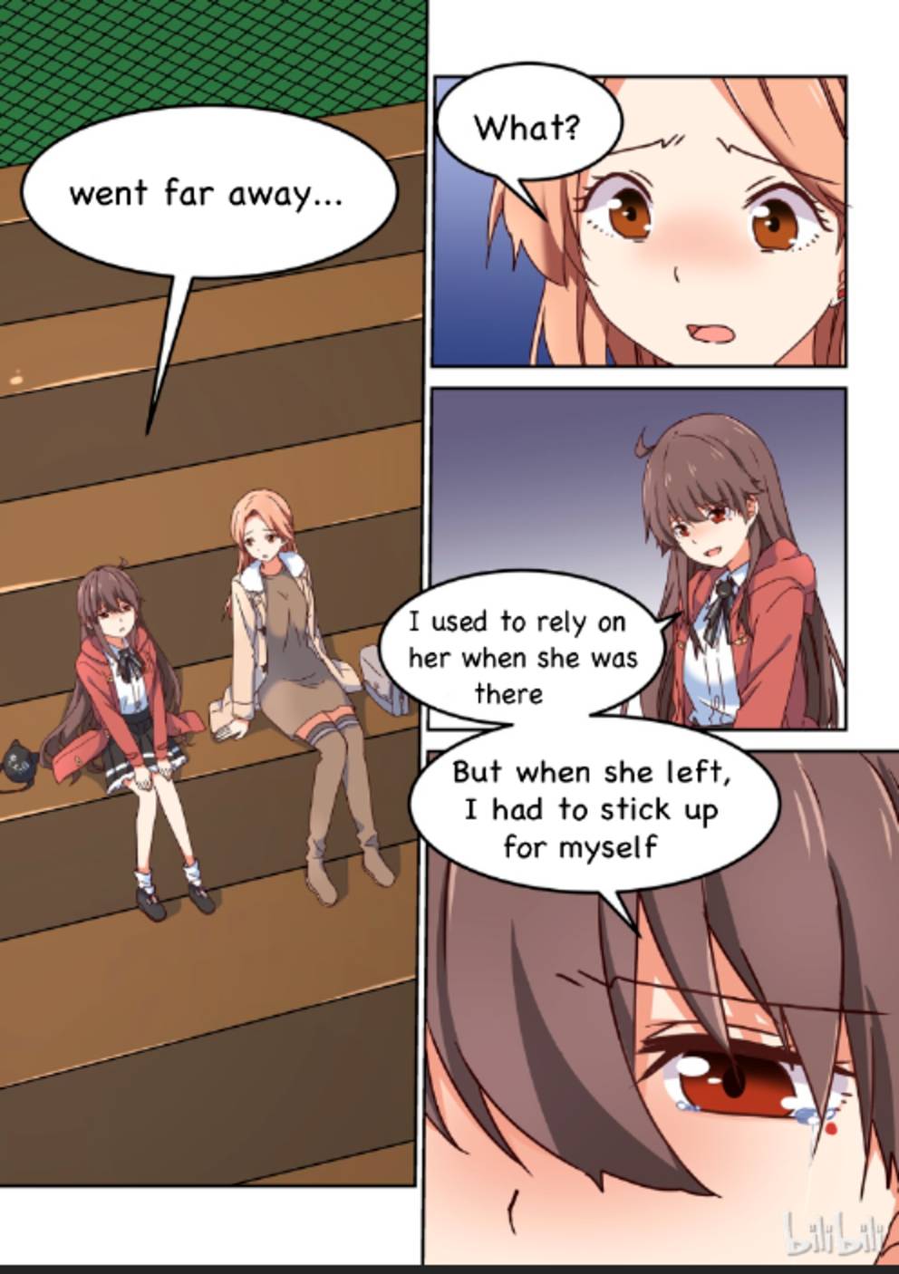 Page 6 of Chapter 10