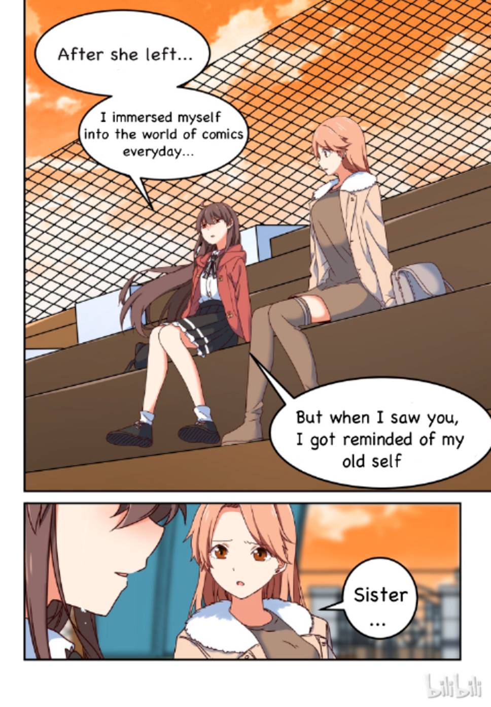 Page 7 of Chapter 10