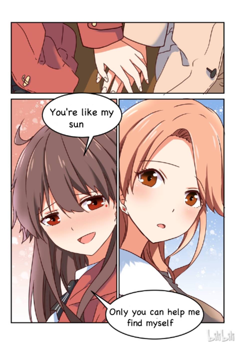 Page 8 of Chapter 10