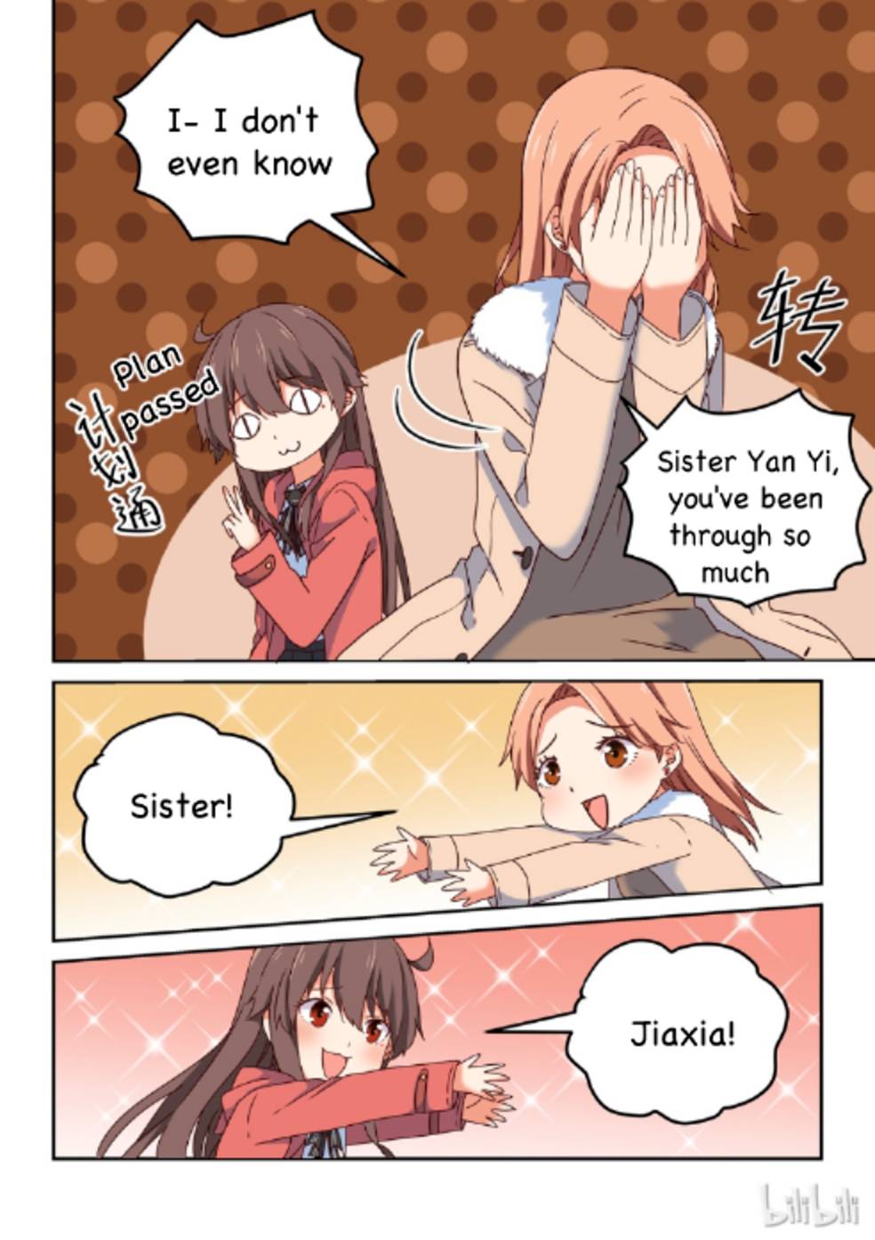 Page 9 of Chapter 10