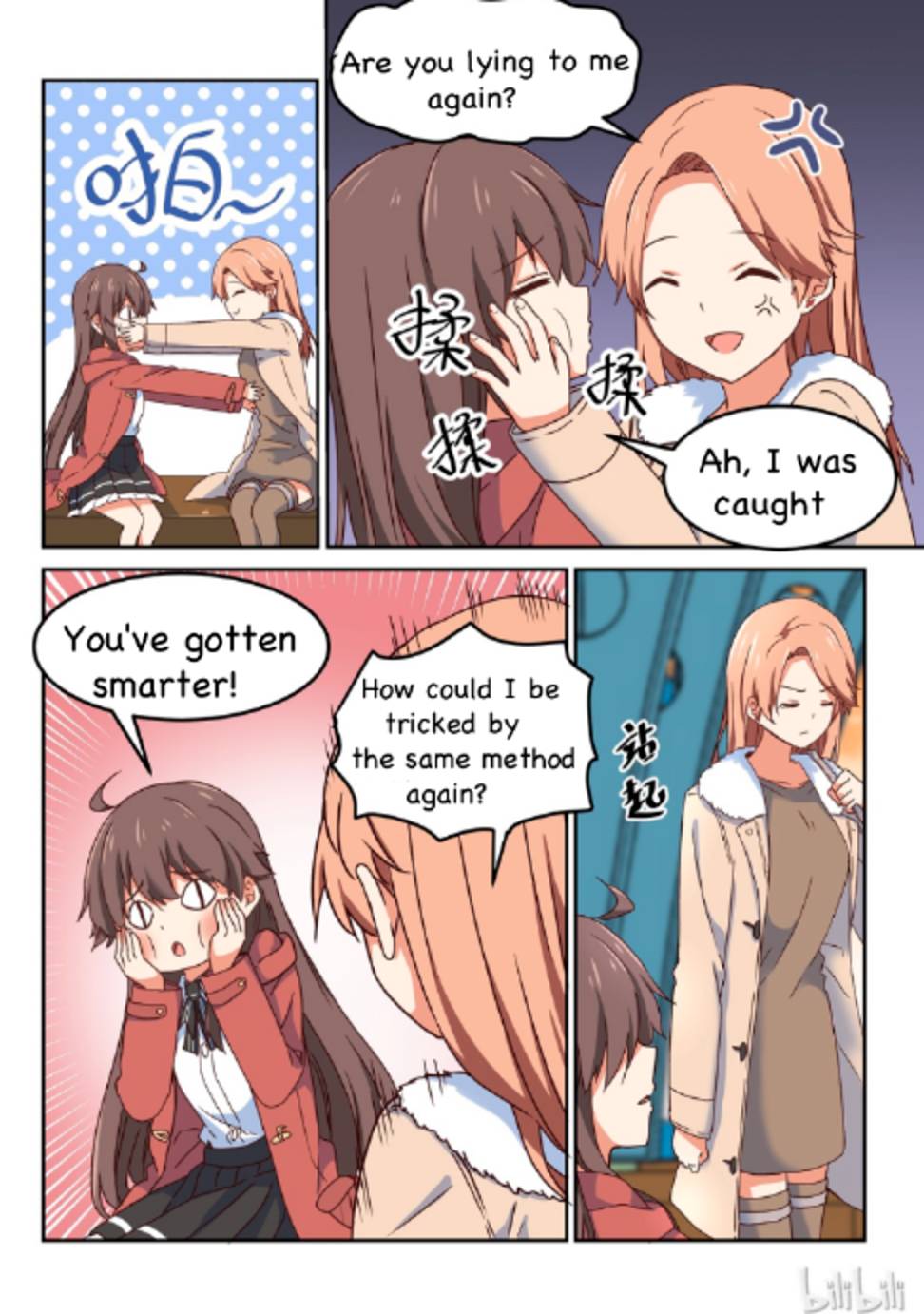 Page 10 of Chapter 10