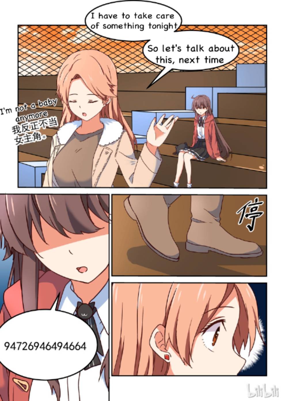 Page 11 of Chapter 10