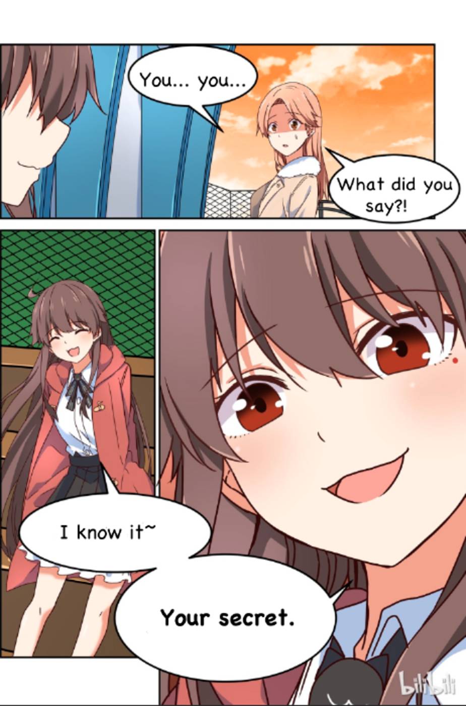 Page 12 of Chapter 10