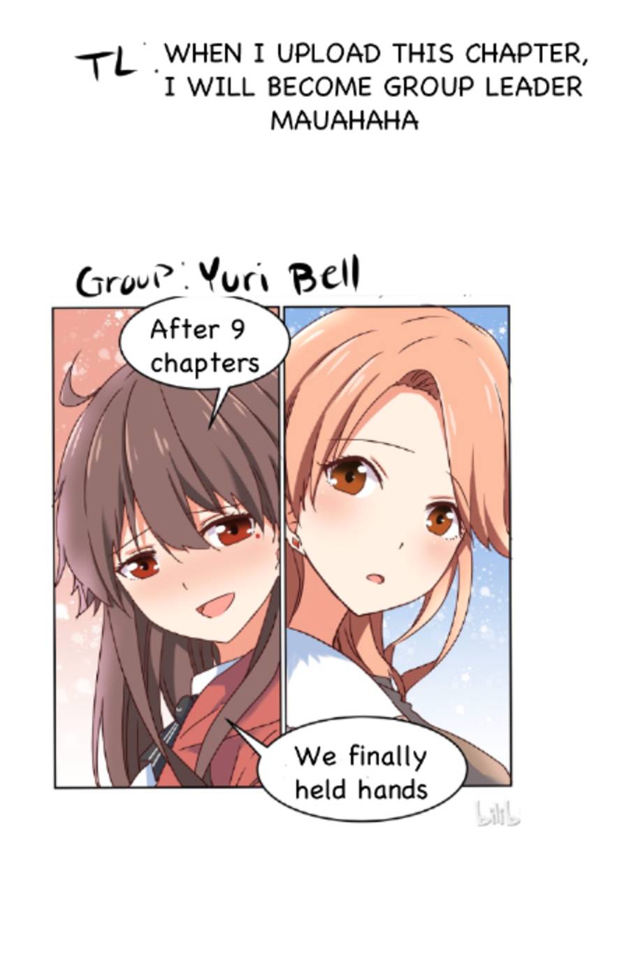 Page 14 of Chapter 10