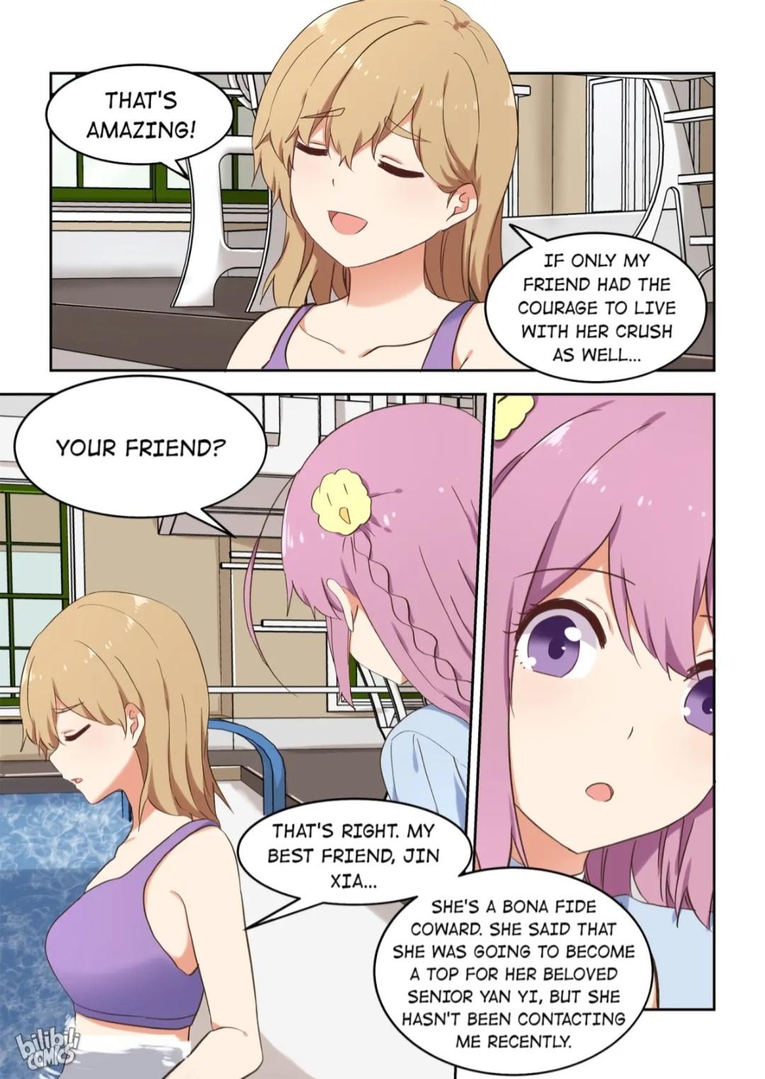 Page 7 of Chapter 100