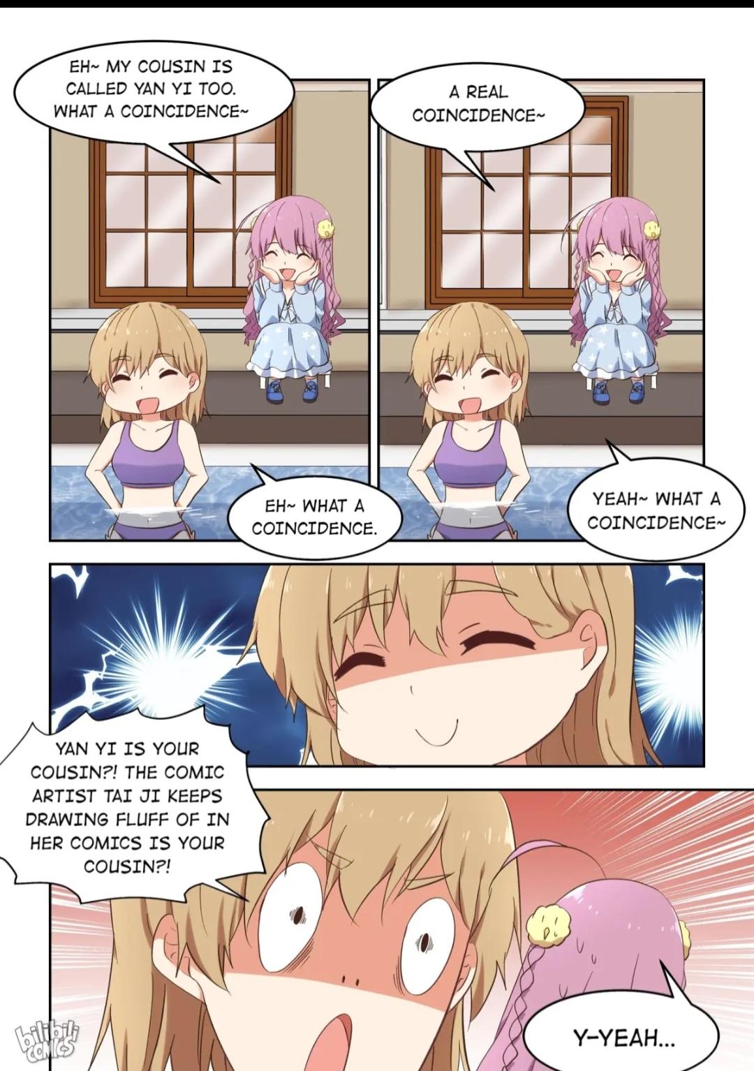Page 8 of Chapter 100